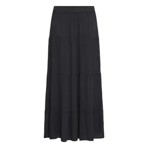 Women's skirt Ichi Ihamari image-3