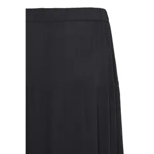 Women's skirt Ichi Ihamari image-6