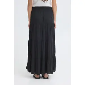 Women's skirt Ichi Ihamari image-4