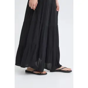 Women's skirt Ichi Ihamari image-5