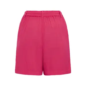Shorts för kvinnor Ichi Ihamari image-3