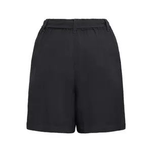 Shorts för kvinnor Ichi Ihamari image-3