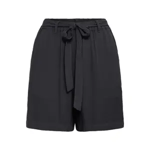 Shorts för kvinnor Ichi Ihamari image-0