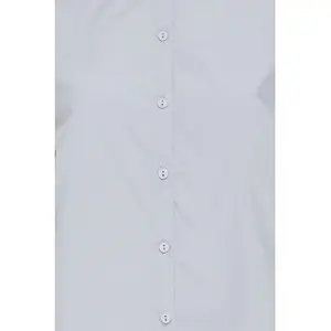 Damskjorta Ichi Athena image-2