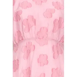 Klänning för kvinnor Ichi Saga image-2