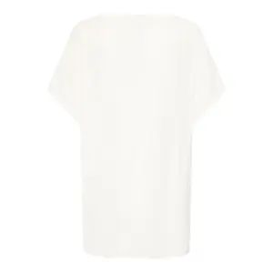 Women's blouse Ichi Briella image-3