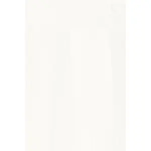 Women's blouse Ichi Briella image-5