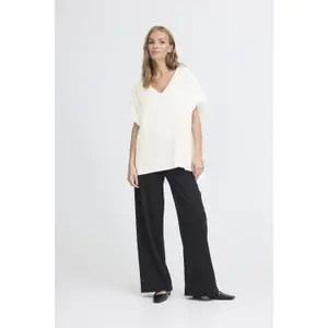 Women's blouse Ichi Briella image-2