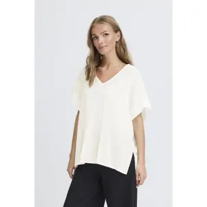 Women's blouse Ichi Briella image-1