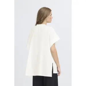 Women's blouse Ichi Briella image-4