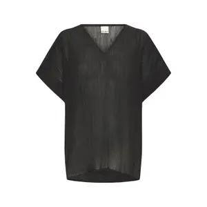 Women's blouse Ichi Briella image-0