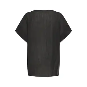 Women's blouse Ichi Briella image-3