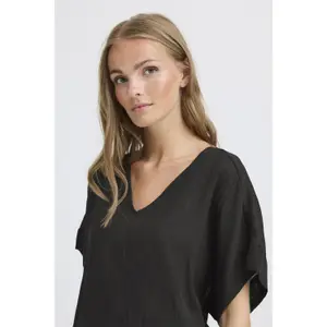 Women's blouse Ichi Briella image-5