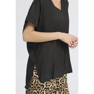 Women's blouse Ichi Briella image-6