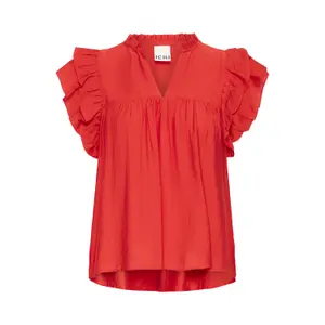 Women's blouse Ichi Briane image-0