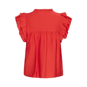 Women's blouse Ichi Briane image-3