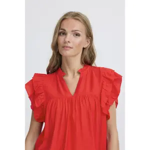 Women's blouse Ichi Briane image-5