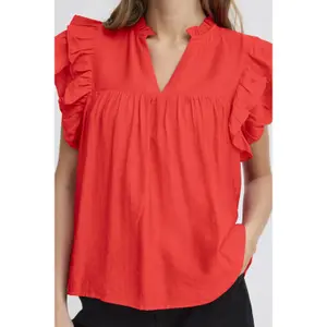 Women's blouse Ichi Briane image-6