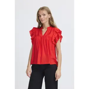 Women's blouse Ichi Briane image-1