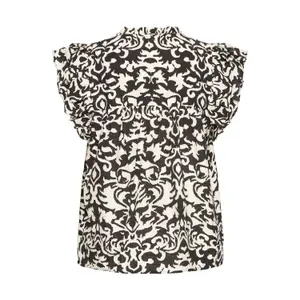 Women's blouse Ichi Briane image-3