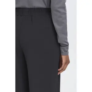 Women's Trousers Ichi Linna image-6