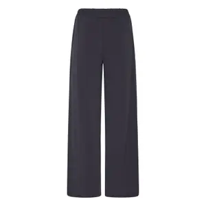 Women's Trousers Ichi Linna image-3