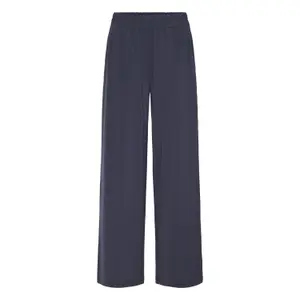 Women's Trousers Ichi Linna image-0
