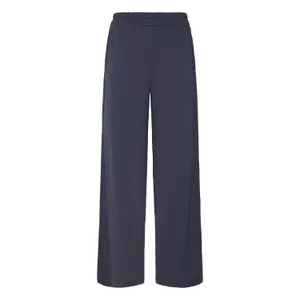 Women's Trousers Ichi Linna image-3