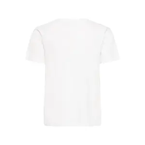 Women's T-shirt Ichi Manse image-3