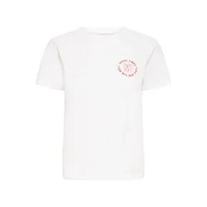 Women's T-shirt Ichi Manse image-0