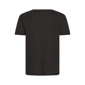 Women's T-shirt Ichi Manse image-3