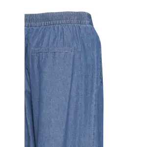 Women's Trousers Ichi Aurora image-5