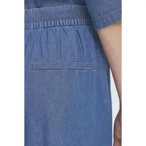 Women's Trousers Ichi Aurora image-6