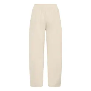 Women's Trousers Ichi IHNanni image-3