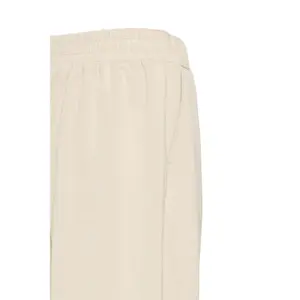 Women's Trousers Ichi IHNanni image-5