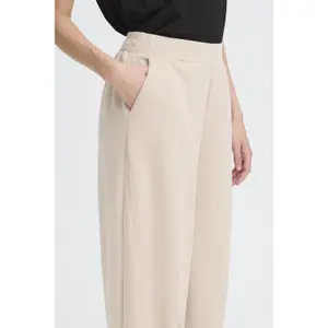 Women's Trousers Ichi IHNanni image-6
