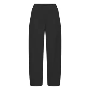 Women's Trousers Ichi IHNanni image-0