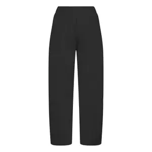 Women's Trousers Ichi IHNanni image-3