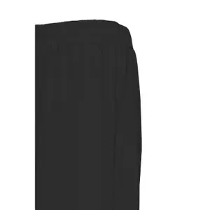 Women's Trousers Ichi IHNanni image-5