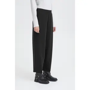 Women's Trousers Ichi IHNanni image-2