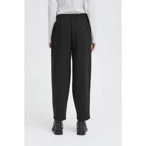 Women's Trousers Ichi IHNanni image-4