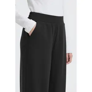 Women's Trousers Ichi IHNanni image-6