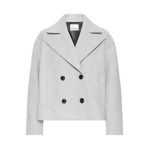 Women's blazer Ichi Ihjamie image-0