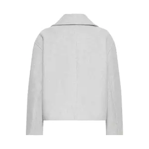 Women's blazer Ichi Ihjamie image-3