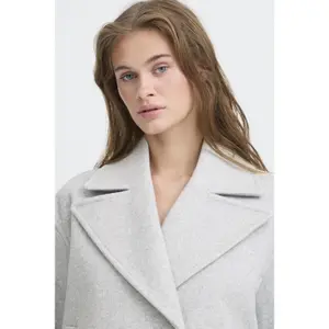 Women's blazer Ichi Ihjamie image-6
