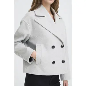 Women's blazer Ichi Ihjamie image-5
