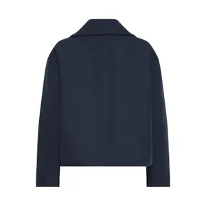 Women's blazer Ichi Ihjamie image-3