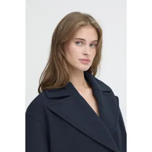 Women's blazer Ichi Ihjamie image-5