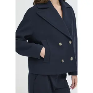 Women's blazer Ichi Ihjamie image-6