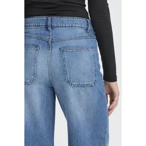 Women's Trousers Ichi IHPammy image-6
